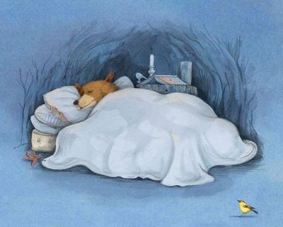 Children and teens roundup – the best new picture books and novels