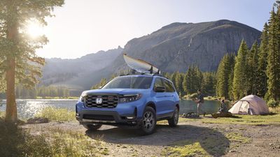 5 Cars Retirees Should Buy Before Prices Rise in 2026