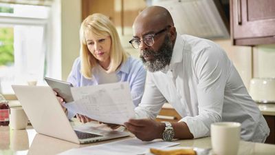 6 Levels of Wealth for Retirees: Where Do You Land?