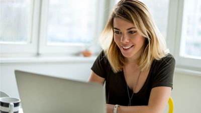 3 Ways a Personal Loan Can Help You Build Credit