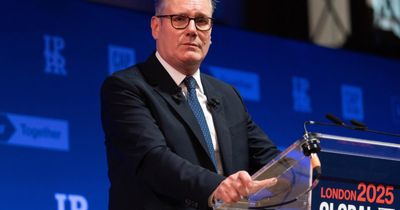 Digital ID will 'put rights of all people in UK at risk', Amnesty warns