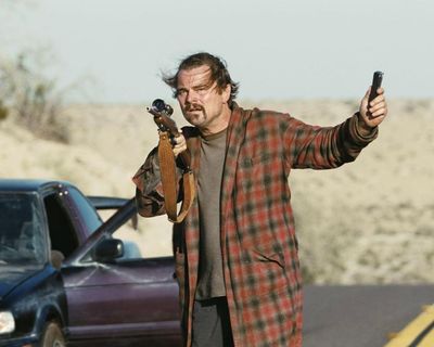 The Guide #210: Is One Battle After Another finally Paul Thomas Anderson’s Oscars moment?