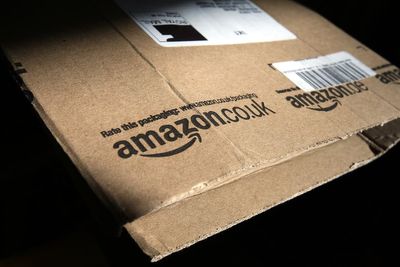 Hundreds of thousands of Amazon products recalled - everything you need to know