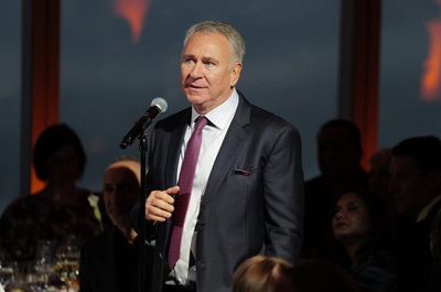 Ken Griffin says CEOs lining up to beg Trump for tariff exemptions is ‘nauseating’—and that the White House showing ‘favor’ undermines the American story