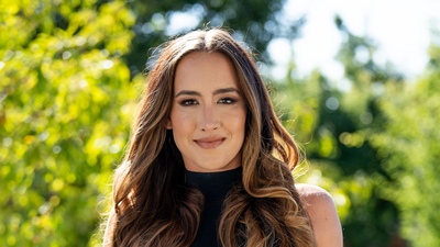 7 Ways To Make Money From Home, According to Codie Sanchez