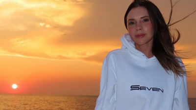 'Livid' Victoria Beckham 'Inspired' by Meghan Markle, 'Ready to Strike Back' at Nicola Peltz With a Bombshell interview