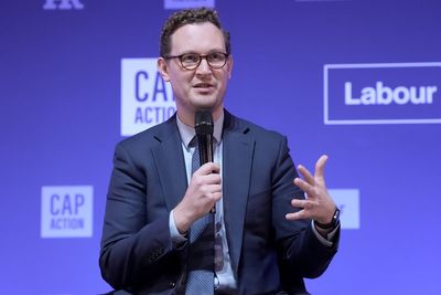 Digital ID could form ‘bedrock of modern state’, says senior Starmer aide
