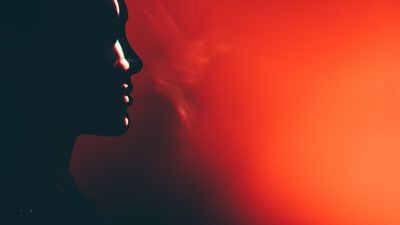 “I wanted a song Whitney Houston would be proud to sing. It had to be sensual but never cheap, powerful but not overwrought”: DC producer bags first Future Sound Award for AI music