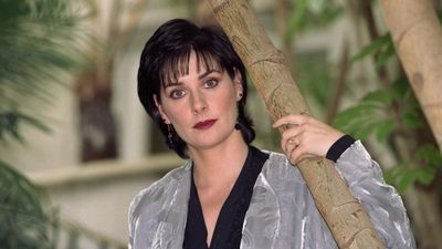 “The record company thought I was mad – but sometimes you sign acts to make money, and sometimes you sign acts to make music”: The making of Enya's Orinoco Flow, the unexpected No. 1 hit that created a New Age superstar