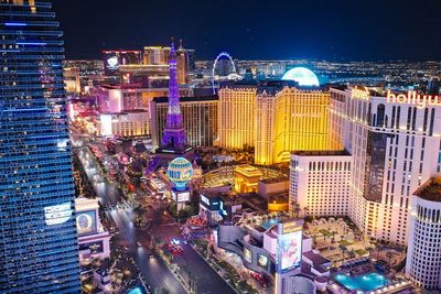 Now you see me: 17-year-old in court over massive Las Vegas casinos cyber attack. Here’s what the house lost