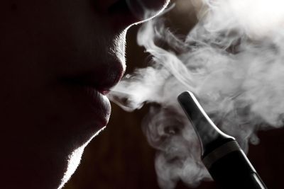 Ex-student wins £145,000 after school failed to report her drug use to parents