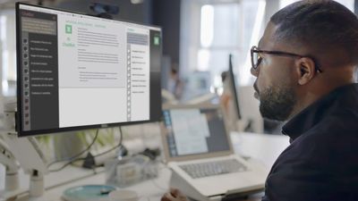 4 Lazy Ways You Can Make Money With AI (Even When You Have Nothing)