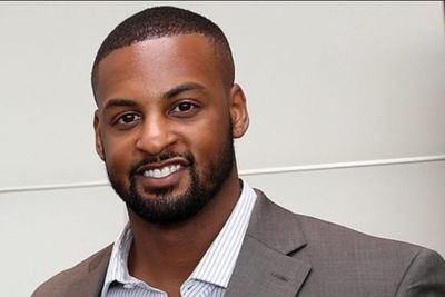 NASCAR parts ways with race director Jusan Hamilton