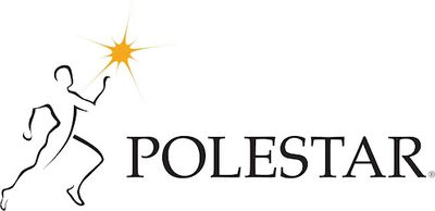 How Polestar Studio Is Transforming Movement and Lives One Pilates Session at a Time in Colorado
