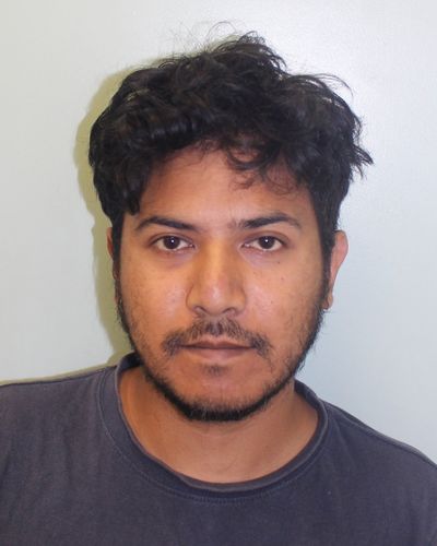Paedophile ex-school teacher jailed for 15 years as police appeal for victims to come forward