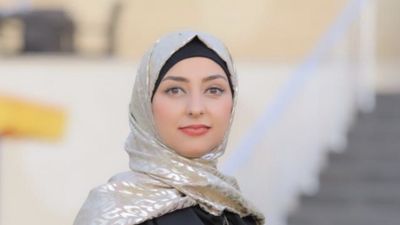 Growing calls for France to lift 'collective punishment' ban on visas for Gazans