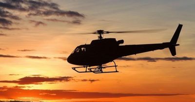 Major defence contractor plans to cut jobs at Scottish MoD site