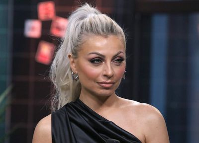 Former U.S. Secret Service agent says bringing your authentic self to work stifles teamwork: ’You don’t get high performers, you get sloppiness’