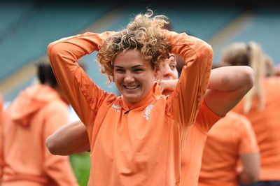 Women's Rugby World Cup: The key clashes that will settle the final