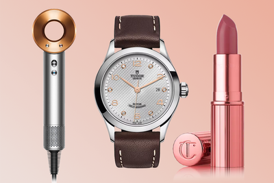 Best September sales 2025 – here are the deals you won’t want to miss