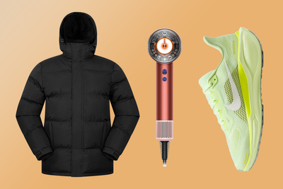 Best payday sales this October, from Nike, Dyson, Simba Sleep and more