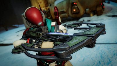 Good guy Valve strikes again by issuing Destiny 2 refunds following Bungie’s sudden region lock