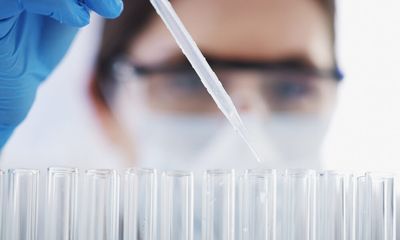 Assault on Accessibility Initiatives Hits Early Career Scientists Hard
