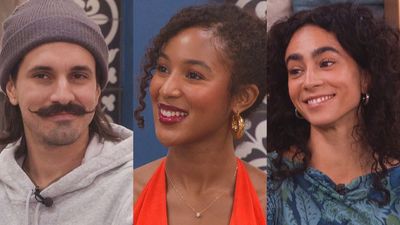 Big Brother 27 Spoilers: Who Won Final HOH Part 1, And What It Means For The Finale