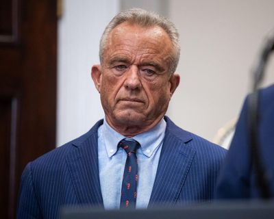 US refuses to back UN declaration on noncommunicable diseases