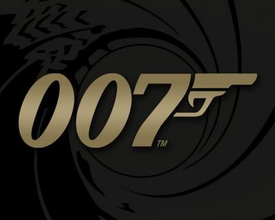 UPDATE: Bond favourite pulls out of 007 race as he says he’s ‘too old’ at 40