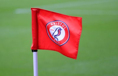 Are we about to see a takeover at Bristol City? Everything we know so far
