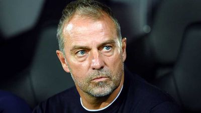 Barcelona Confirm Injuries to Two Starters on Eve of Real Sociedad Clash