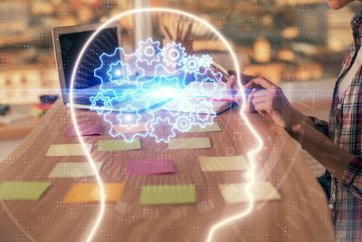 Could This New AI Tool Replace Your Job—and Pay You Instead?