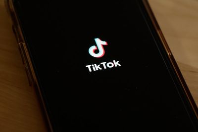 One in five Americans now get their news from TikTok - as Trump jokes he’d make algorithm ‘100 percent MAGA’
