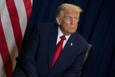 Trump’s tariffs are bringing in serious revenue—and it’d be even higher if not for tariff dodgers costing the government $40 billion a year, Goldman Sachs says