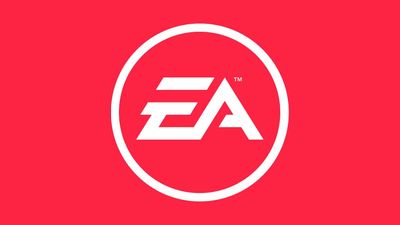 EA could be taken private as it ‘nears’ deal with Saudi Arabian and American investors