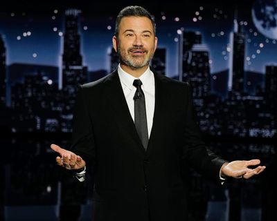 Sinclair and Nexstar end boycott of Jimmy Kimmel Live! and will air show again