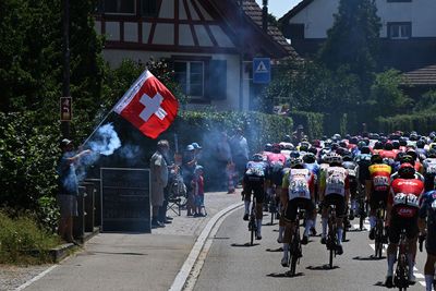 Key Tour de France warm-up race reduced from eight to five days as it aims for sustainability and equality