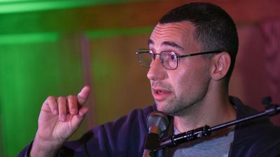 “This breaks my heart and is a sick way of looking at it”: Jack Antonoff responds to Michael Rapino’s comments about ‘underpriced’ concert tickets
