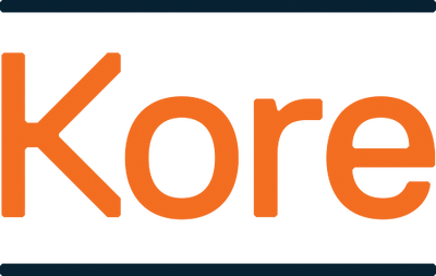 Kore Infrastructure Builds Energy Reactors to Convert Organic Waste Into Power and Biocarbon