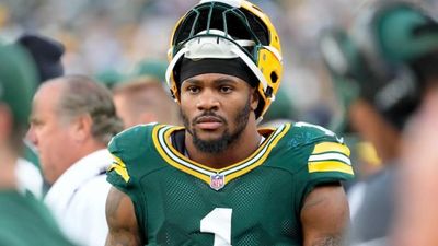 For the first time since being traded, Micah Parsons will face the Cowboys in Week 4