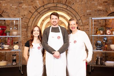 MasterChef crowns its 2025 series winner