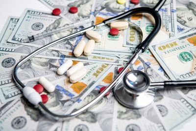 Medicare Reforms That Limit Prescription Costs—But Still Leave Gaps You’ll Pay For