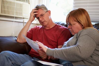 The Silent Rule That Lets Creditors Come After Your Spouse’s Assets