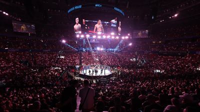 Fight to stop illegal betting apps stepping into ring