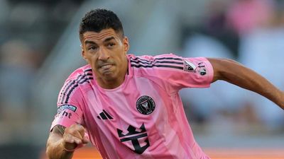 Inter Miami Predicted Lineup vs. Toronto FC: Herons Look to Rise in Supporters’ Shield Race