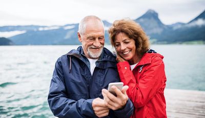 The 10 Best Travel Hacks Every Active Retiree Should Know