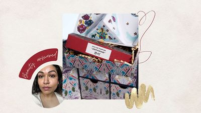 Beauty, answered: Are beauty advent calendars actually worth buying?