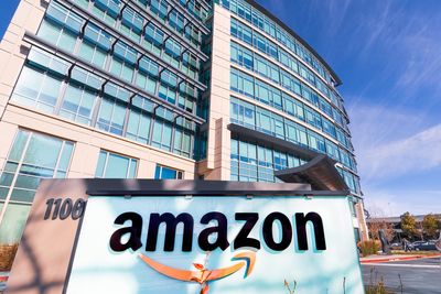 The $2.5 Billion Amazon Settlement: Key Dates, Claim Eligibility and More