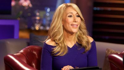 ‘Shark Tank’ Star Lori Greiner’s No. 1 Piece of Money Advice — and 6 Ways It Can Help Your Finances